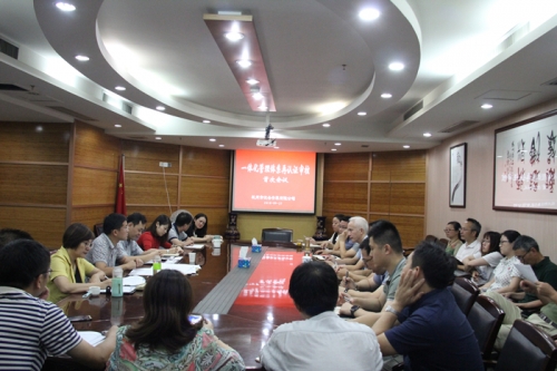 【管理纵横】美高梅mgm电子娱乐游戏集团所属杭安公司顺利通过“一体化”管理体系再认证审核！