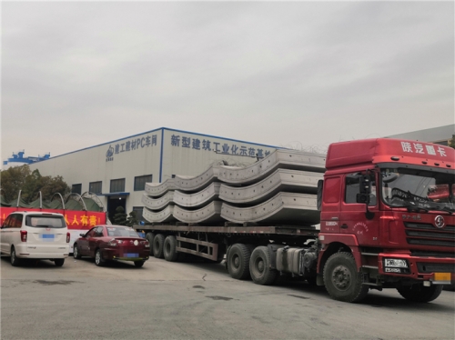 【防疫复工两手抓】助力杭城地铁建设，检修防疫双管齐下